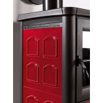 Элемент Печь Gemma Forno (La Nordica)